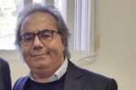 Bari, l’ex direttore dell’Amgas Fabrizio D’Addario assolto in Appello dall’accusa di peculato