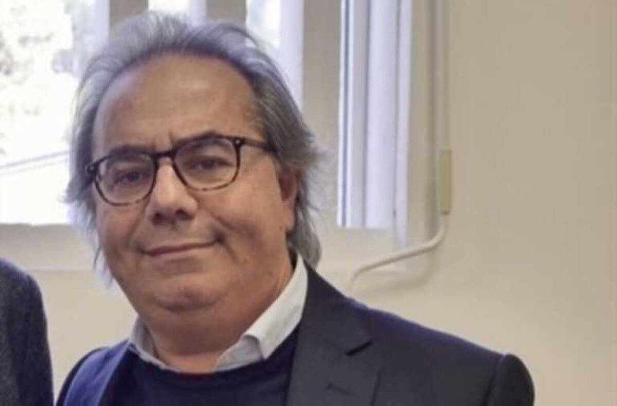 Bari, l’ex direttore dell’Amgas Fabrizio D’Addario assolto in Appello dall’accusa di peculato