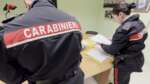 Falsi attestati per l’insegnamento: 3 arresti tra Foggia e Caserta, 12 le persone indagate
