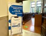 Puglia, novità nel fascicolo sanitario 2.0: si potranno scaricare immagini diagnostiche