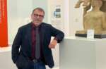 Matera, arriva dalla Calabria il nuovo direttore dei Musei nazionali: ecco Filippo Demma