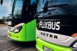 Flixbus, 19enne pugliese lasciato per strada: l’azienda sospende gli autisti