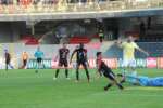 Serie C, esordio vincente per il Foggia di Zauri: contro la Juve Next Gen basta Orlando