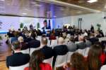 Innovazione e sostenibilità: al via una nuova fase di sviluppo per gli aeroporti italiani – VIDEO