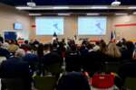 Il forum #mareAsinistra: la Puglia è la prima regione al Sud per crescita del Pil – VIDEO