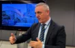 Canosa di Puglia, incendiato il portone di casa dell’eurodeputato FdI Francesco Ventola: si indaga