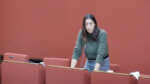 Quei silenzi omertosi sulle donne