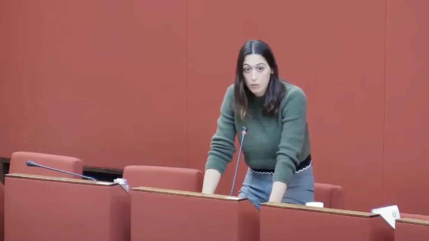Quei silenzi omertosi sulle donne Quei silenzi omertosi sulle donne