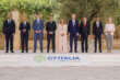 G7 a Borgo Egnazia, Meloni: «L’Italia ha fatto una bellissima figura grazie alla Puglia»