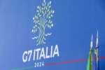 G7 Salute, a Bari l’evento di chiusura: focus sull’antibiotico-resistenza e un Villaggio per la prevenzione