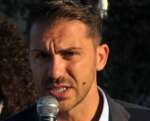 Elia? Non difendo la sua innocenza ma il diritto al giudice terzo
