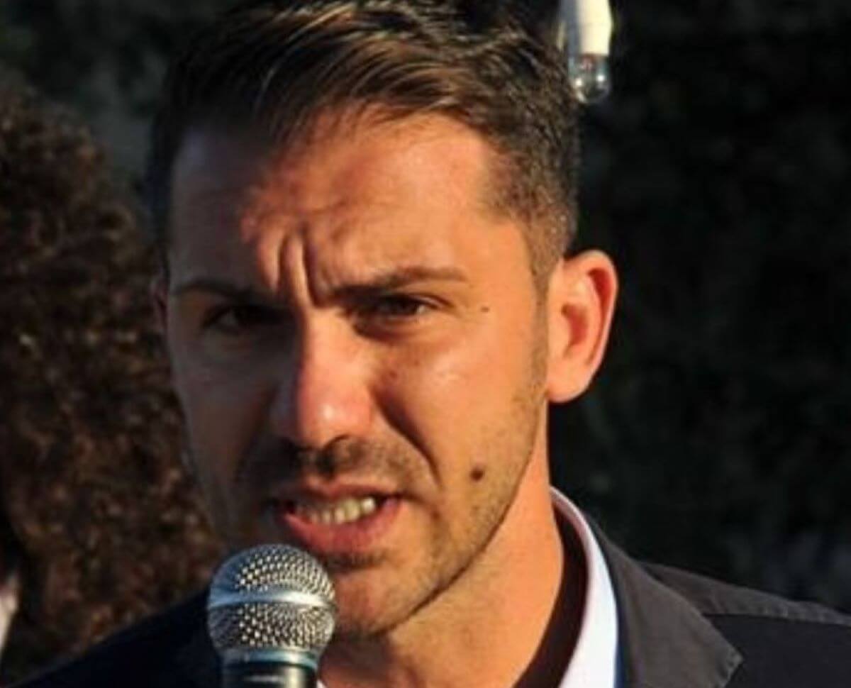 Elia? Non difendo la sua innocenza ma il diritto al giudice terzo