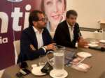 FdI, Raffaele Fitto mette Bari nel mirino: Marcello Gemmato ora rischia la disfatta