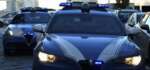 Foggia, furto in una sede di Fratelli d’Italia: rubati pc e stampante. Indaga la polizia