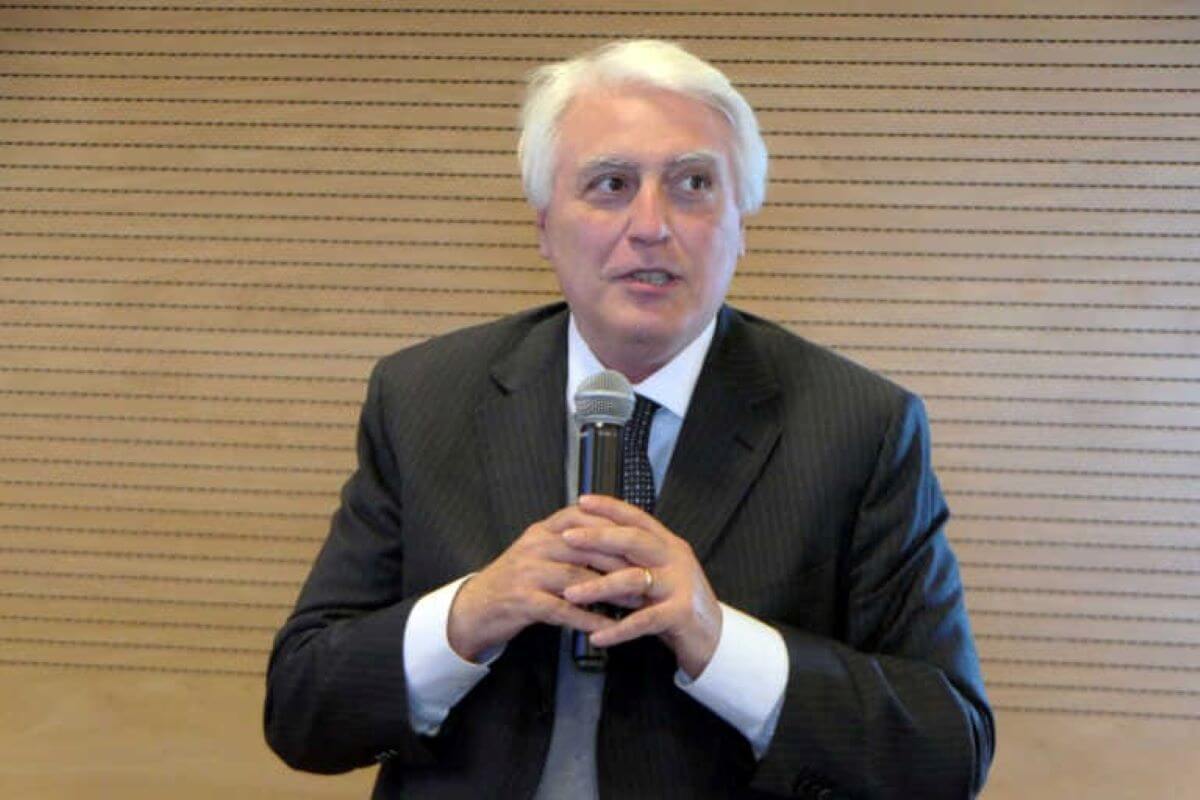 La festa in cambio di favori: confermata in Appello la condanna all’ex dg dell’Ager Puglia La festa in cambio di favori: confermata in Appello la condanna all’ex dg dell’Ager Puglia