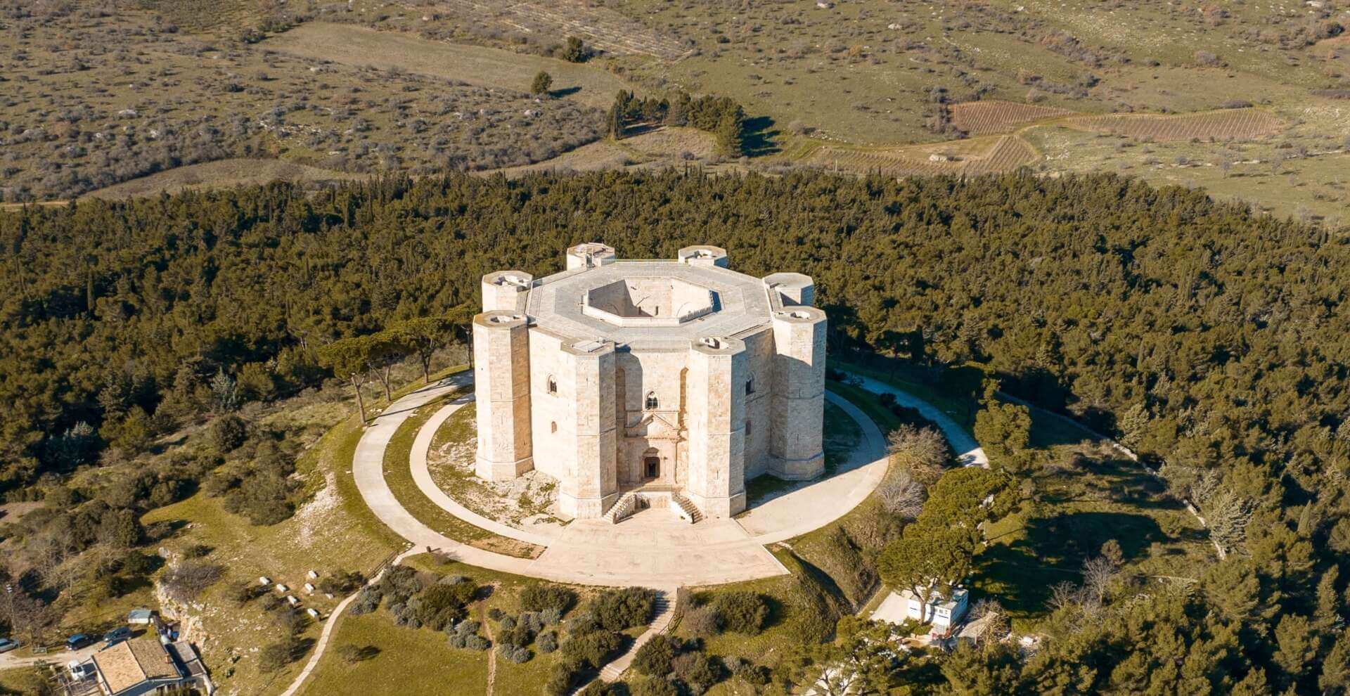 Puglia, primi giorni di 2026 nel segno della cultura: oltre 12mila visitatori in musei e castelli Puglia, primi giorni di 2026 nel segno della cultura: oltre 12mila visitatori in musei e castelli