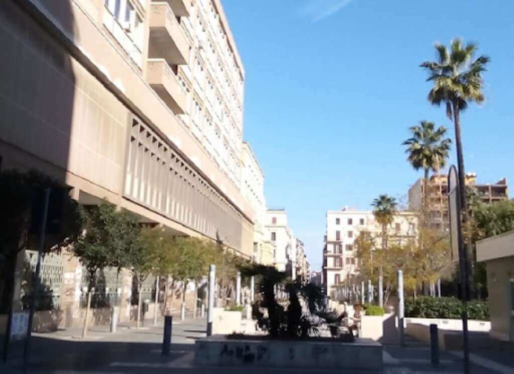 Galleria foto 'Bari, avvocati e giuristi a confronto sulla prova nel processo e procedimento tributario' - foto 1