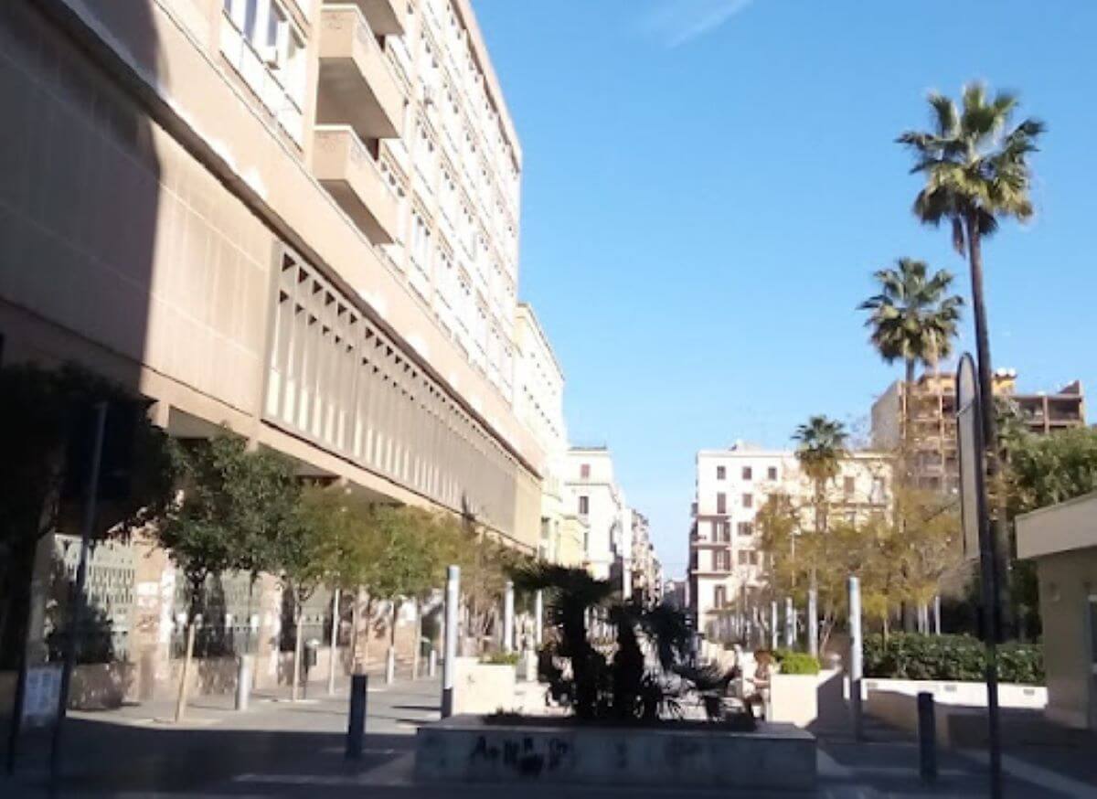 Bari, avvocati e giuristi a confronto sulla prova nel processo e procedimento tributario