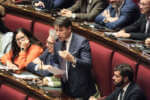 Autonomia differenziata, alla Camera bocciata la mozione per interrompere l’iter