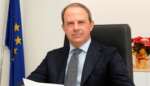 Foggia, Pasqualone si dimette da dg del policlinico Riuniti: «Ho altre opportunità e sfide da cogliere»