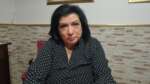 Cerignola, un mese dalla scomparsa di Gennaro Fiscarelli. La mamma: «Temo per me stessa»