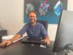 Startup, parla Genchi: «La Puglia? È un ecosistema per imprese innovative» – L’INTERVISTA