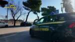 Spese per il parcheggio della Regione Puglia: contestato il danno erariale a 2 dipendenti