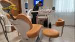 Evasione fiscale da 6 mln con un software per la contabilità parallela: indagati 28 dentisti – VIDEO
