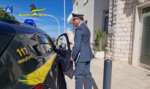Scoperto un giro di fatture false da 22 mln nel Barese: denunciati 5 imprenditori