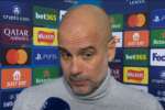 Un ct per la nazionale italiana, l’opzione Guardiola sempre più concreta