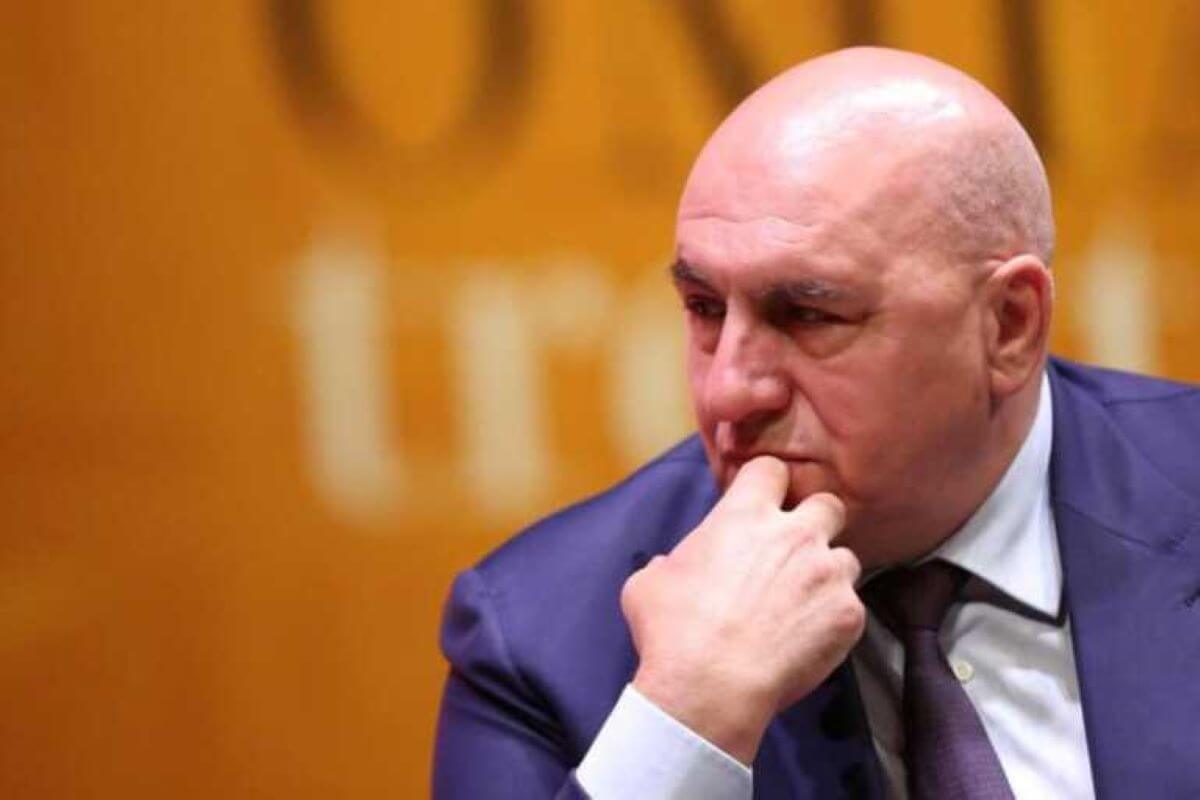 Mandati d’arresto per Netanyahu e Gallant, Crosetto: «Sentenza Cpi sbagliata, ma va applicata»