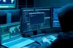 Maxi operazione contro la pirateria audiovisiva: smantellata una rete con 22 mln di utenti