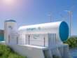 La rivoluzione verde in Puglia, arrivano 2.400 Mw di idrogeno: il progetto tra Taranto e Brindisi