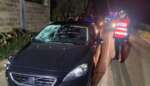 Investito e ucciso sulla provinciale nel Salento: arrestato l’automobilista. Positivo ad alcol e drug test