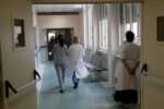 Emergenza infermieri in Puglia, Amati: «Chiesta ad Asl Bari disponibilità idonei al concorso del 2021»