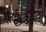 Trani, inseguito e minacciato da quattro ragazzini filmati dopo gli insulti: «Situazione insostenibile»