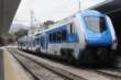 Sette Intercity ibridi sulla linea ionica: completata la consegna dei convogli tra Calabria, Basilicata e Puglia