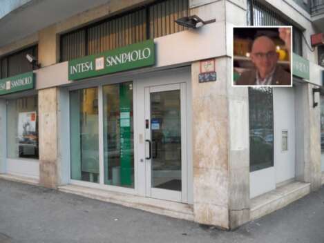 vincenzo coviello banca intesa sanpaolo