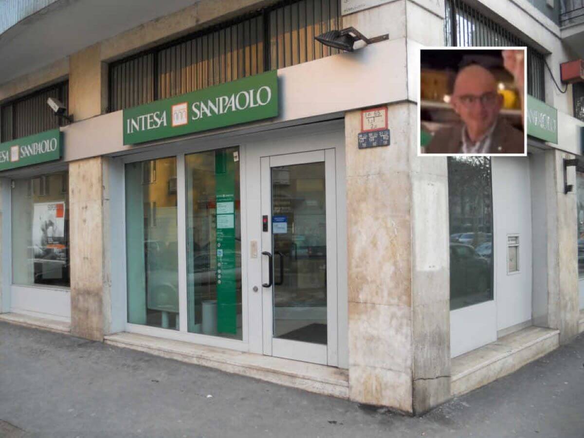 Conti correnti di politici e vip spiati, non solo Coviello: ci sarebbero altri indagati