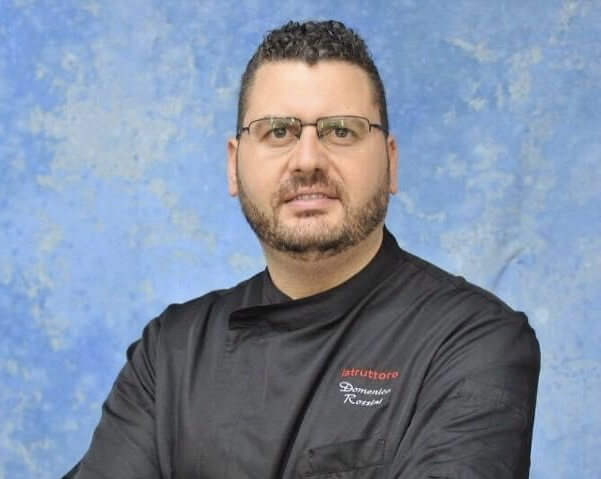 Il primo Campionato mondiale di pizza contemporanea si svolgerà a Crispiano – FOTO Il primo Campionato mondiale di pizza contemporanea si svolgerà a Crispiano – FOTO