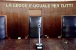 Bancarotta fraudolenta di una società, due condanne a Bari: assolto l’ex sindaco di Casamassima
