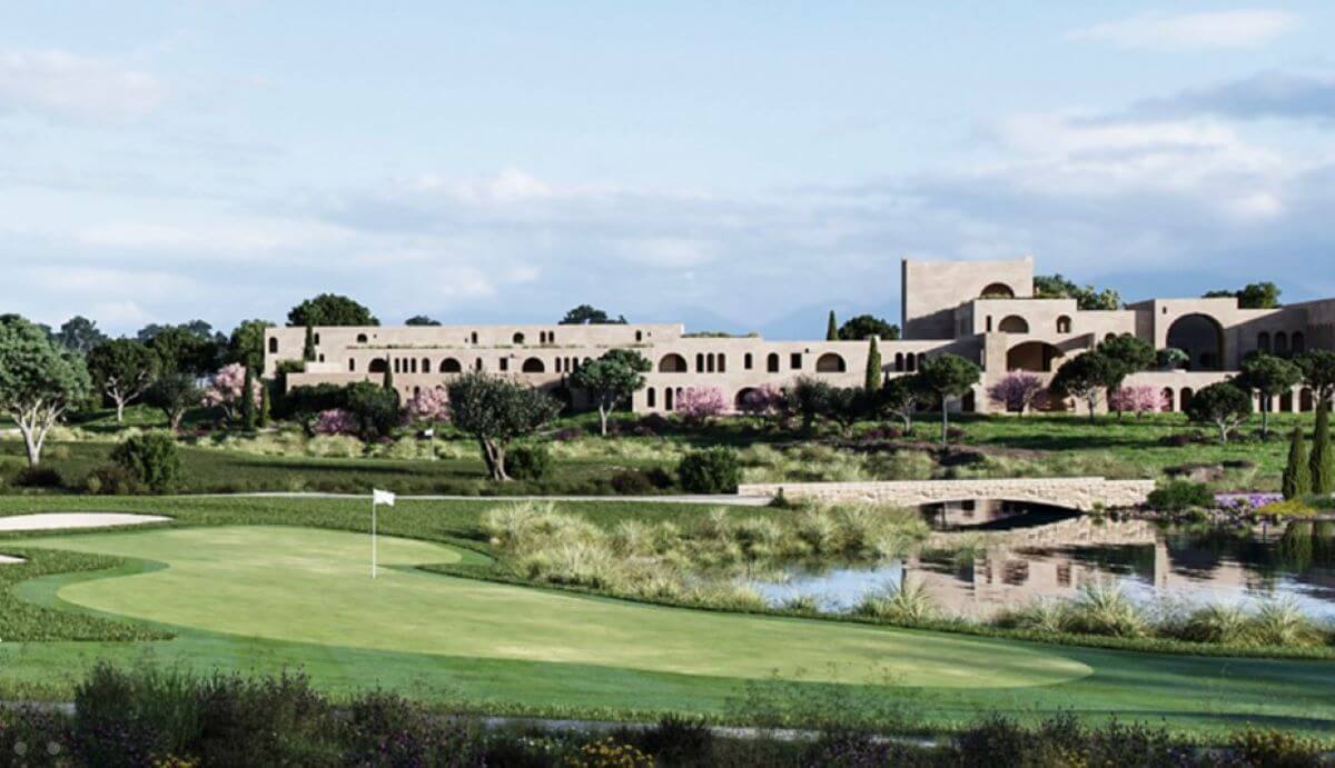 Puglia, la burocrazia frena il resort celebrato da Meloni: ok dalla Zes ma la Regione chiede verifiche Puglia, la burocrazia frena il resort celebrato da Meloni: ok dalla Zes ma la Regione chiede verifiche