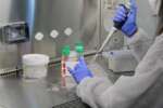 Sla, in Puglia test genetici obbligatori per i pazienti: approvato il protocollo operativo