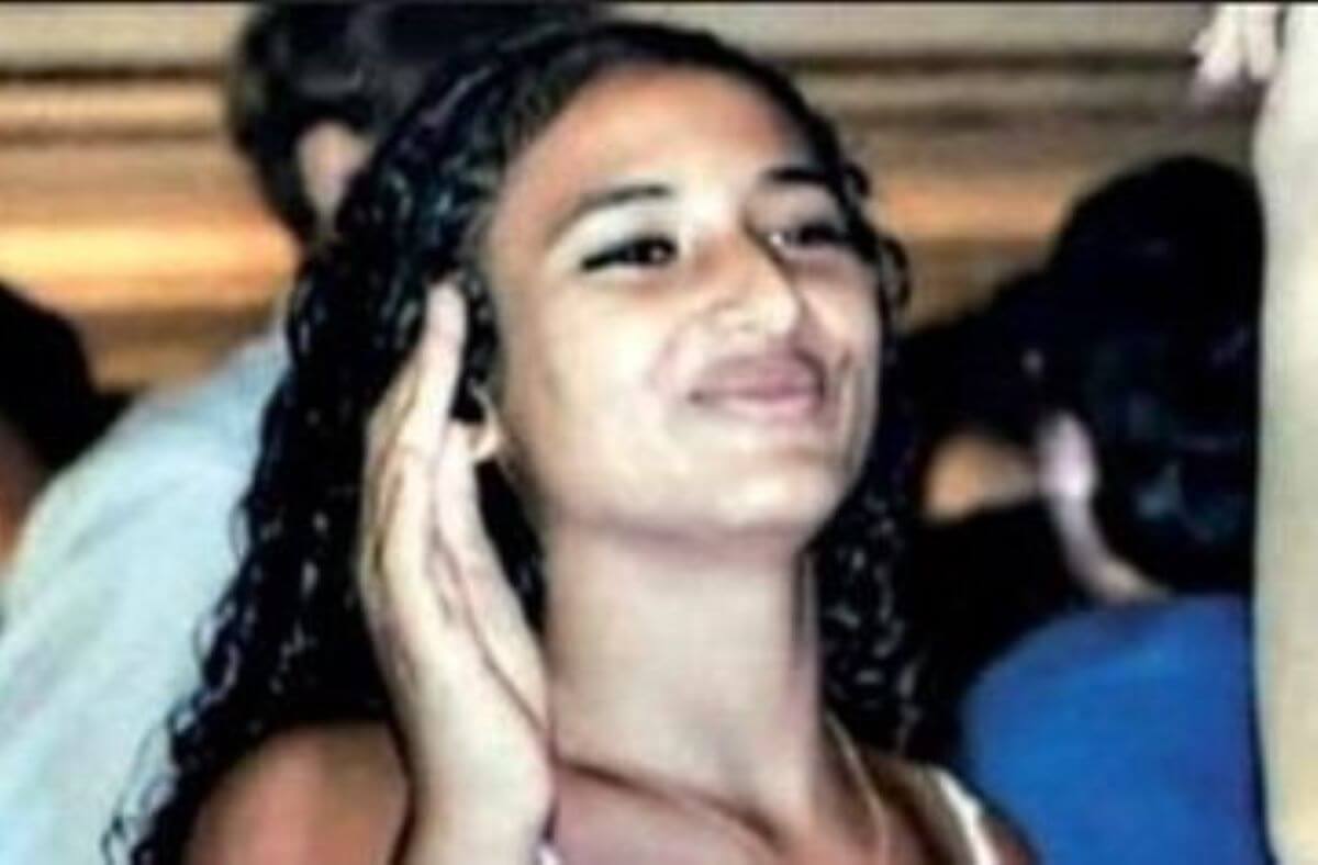 Piazza Armerina, 15enne trovata impiccata: dall’autopsia nessuna frattura cervicale