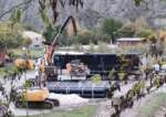 Crisi idrica in Basilicata, nuova sospensione “a sorpresa” per 140mila abitanti del Potentino