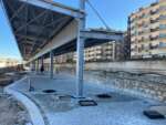 Terminal bus a Bari, pronto entro fine anno: in primavera aprirà anche il parcheggio