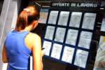 Occupazione in Ue, Sud fanalino di coda: all’Italia il primato delle disparità regionali