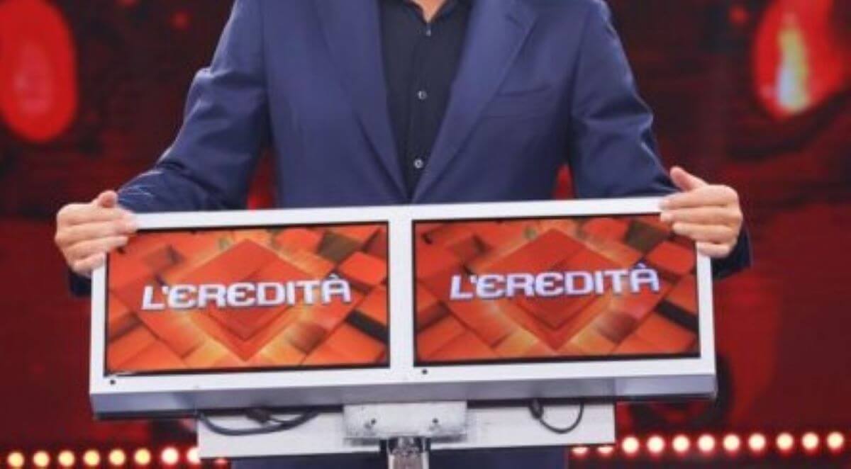 “Gerusalemme non è capitale di Israele”, sul caso de L’Eredità la Rai condannata alla rettifica