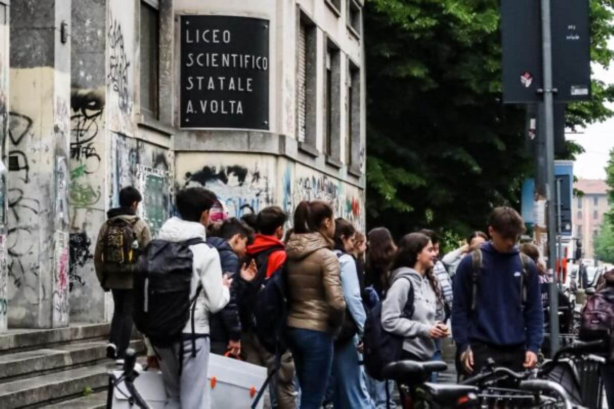 Scuola, i migliori licei d’Italia che preparano agli studi universitari: i dati di Eduscopio Scuola, i migliori licei d’Italia che preparano agli studi universitari: i dati di Eduscopio