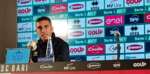 Bari-Cittadella, mister Longo: «La squadra resti umile. Voglio un approccio da combattimento»